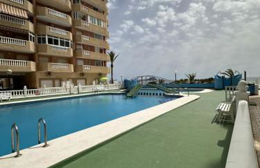 Hawaii V 3B - La Manga By WATERMELON - Foto 15