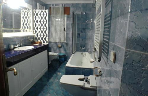 Chalet con piscina Umut Homes - Photo 19