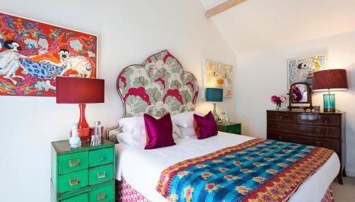 The Cart Shed - Foto 3