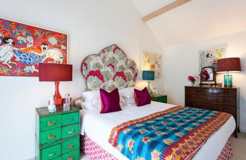 The Cart Shed - Foto 3