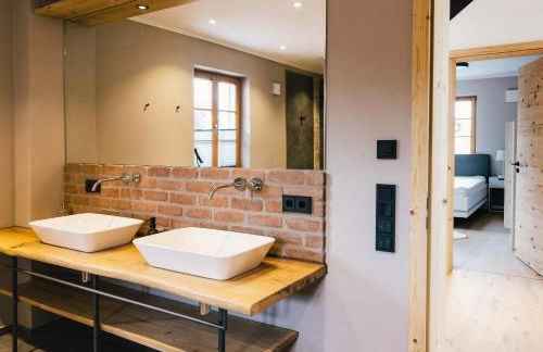 Cloud 9A Comfortable Holiday Residence - Foto 75