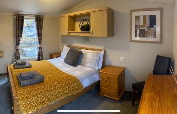 Beautiful Bright holiday let, 5 Miles from Dornie - Foto 3