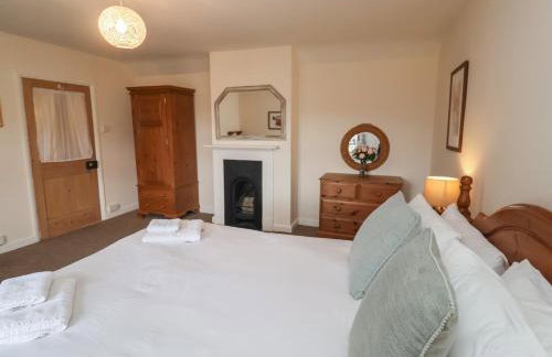 Duke Cottage - Foto 9