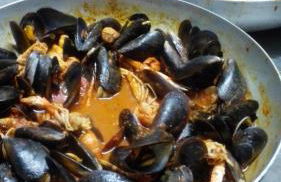 Agriturismo Antica Casa Scardone - Foto 87