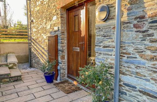 Kestrel, 19 Dartmouth Green - Foto 25