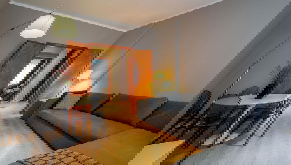 San Marco Suite 1 by Wonderful Italy - Foto 1, Habitación