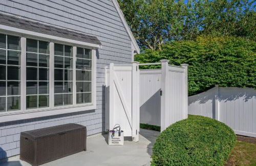 6 Harvest Hollow Drive Harwich Port Cape Cod - Foto 48