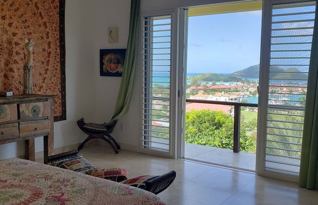 Villa Fair Winds - Photo 14