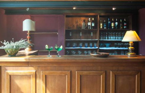 La Pimpinella di Semifonte - Foto 27