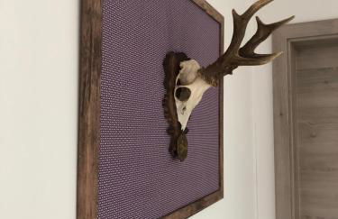 Ferienbauernhaus New Style - Foto 43