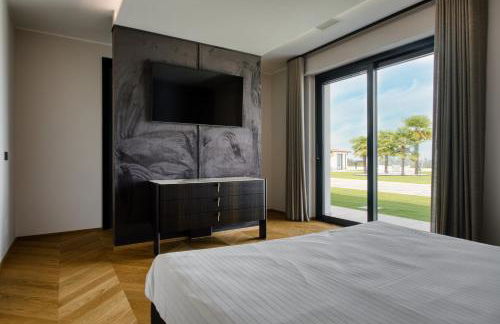 Altavista Roero - Foto 30