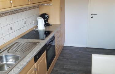 Haus an der Fehnroute in Ostfriesland - Foto 8