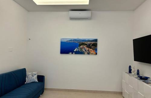 Casa Zi Tore - Foto 25