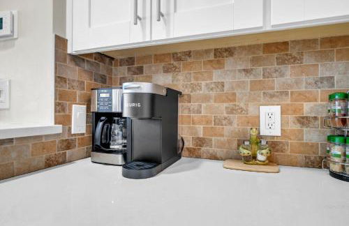 Gulf Crest 205 Stunning Gulf Views Huge Balcony - Foto 9