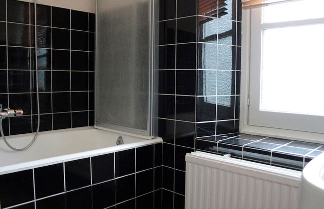 Spacious Mansion in Swolgen With Garden - Foto 54