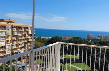 SeaView Apartment - Foto 1