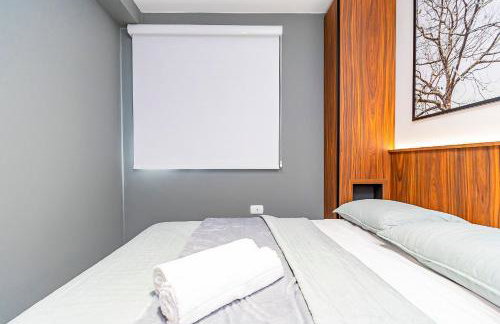 Apartamento Premium no Ecoville c/ Vaga - SOU0204B - Foto 46