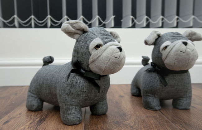 KVM - City Apartments - Foto 65