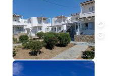 SEA SIDE APARTMENTS IN ORNOS BEACh - Foto 14