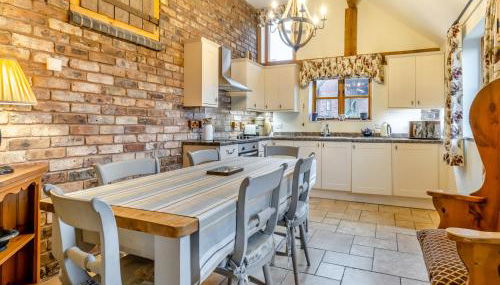 The Barn- Uk45536 - Photo 3