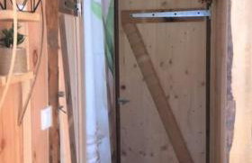 chalet dans la ville - Foto 7