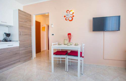 Beakovic Crklada - Photo 9