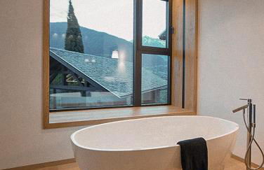 Pratenberg Wine Lodge - Foto 41