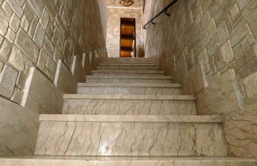 Casa vacanze San Matteo - Foto 20