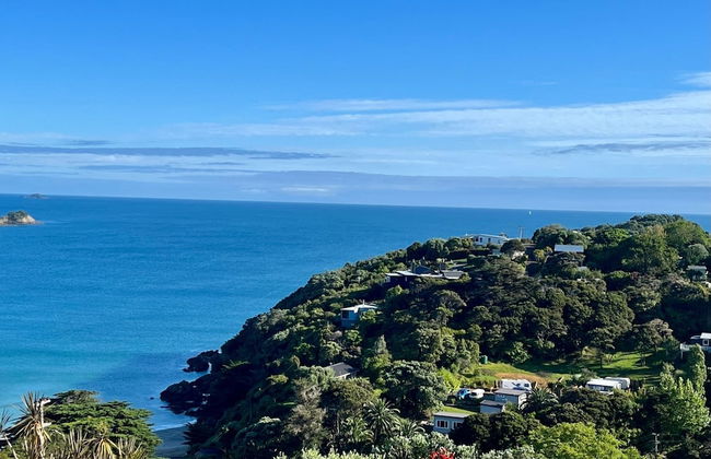 Watermark Studio Apartments - Photo 1