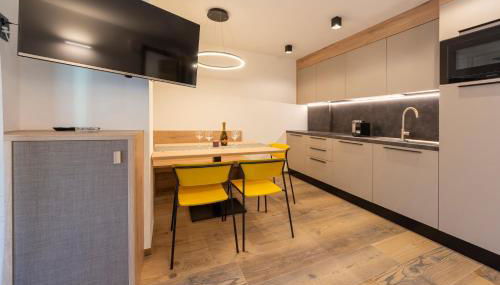 Vacanze la Malga - Foto 3