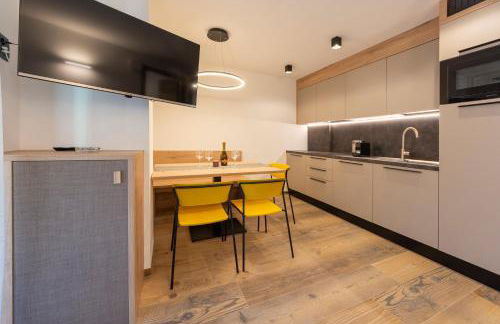 Vacanze la Malga - Foto 3