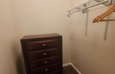 Spooky Nook Bed and Breakfast - Foto 49