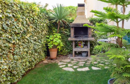 Casa Hermosa - Foto 23