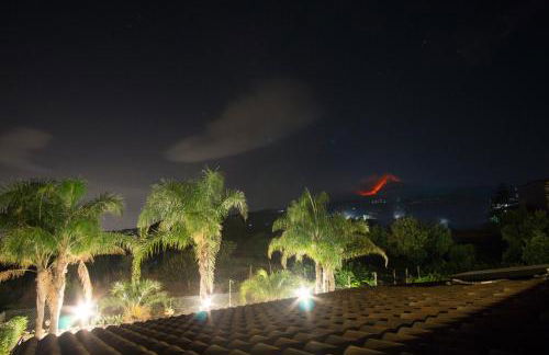 Villa Gusmano - Foto 10