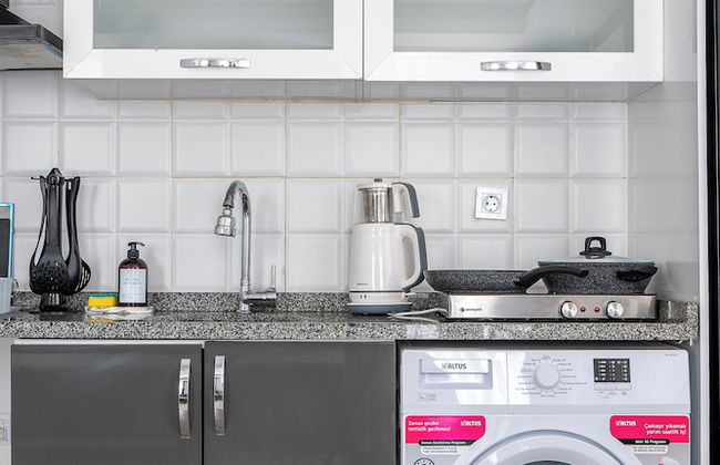 Sorta Hotel - Foto 45