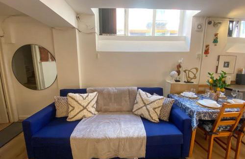 City Centre Beautiful & Cosy Studio Apartment - Photo 7