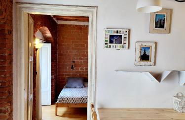 Appartamento Milano Centro City Home Collection - Foto 13