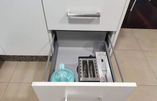 Casa-Nova Centro - Foto 46