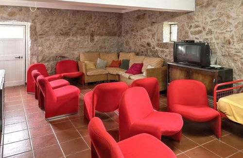 Spacious house with mountain view in Vila Fernando - Foto 47