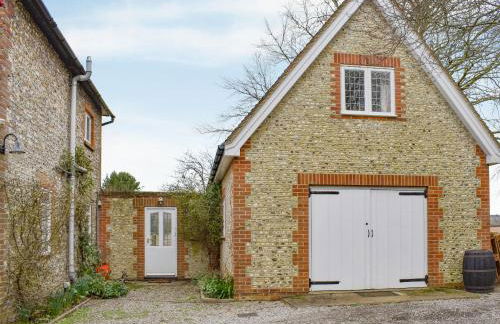 Goodwood Coach House - Foto 18