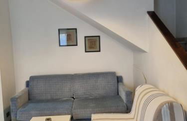 Appartamento Santa Barbara - Foto 18