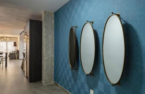 Apartamentos la Mariana - Photo 7