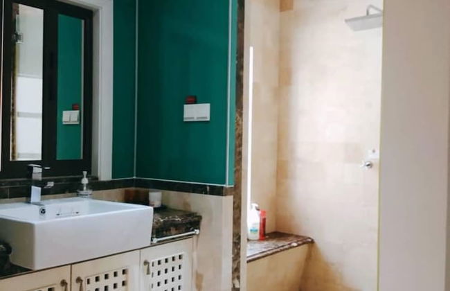 Alpine GLX Deluxe Suite - Foto 12