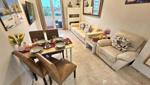 Aldea Beach Boutique Apartment - Photo 3