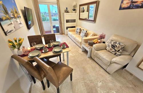 Aldea Beach Boutique Apartment - Photo 3