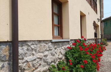 Casa Pelayin - Foto 19