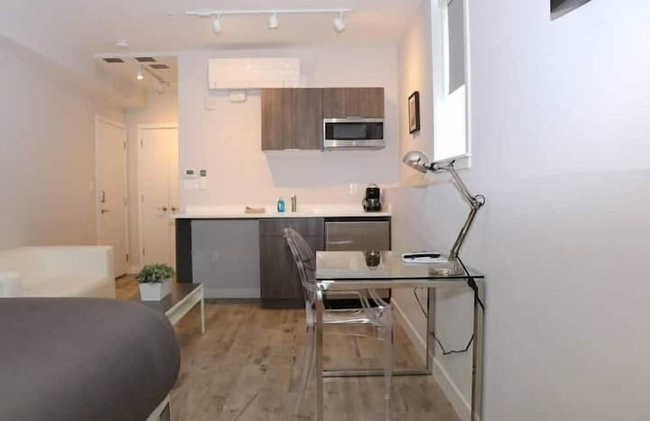 Maverick Suites at 89 Marion - Foto 56