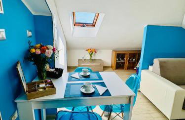 Sky Loft - Foto 17