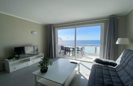 Apt. El Guirre Nº 14 - Foto 8