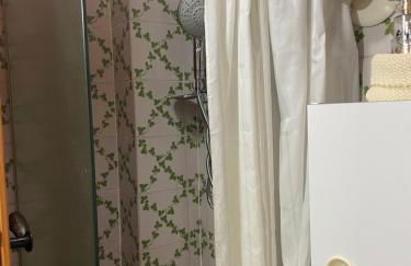 Bufu s Home - Foto 3